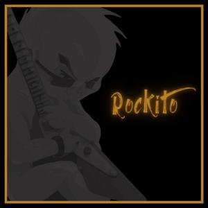 Rockito (Intro) (Remastered 2024)