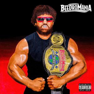 Finishing Move (feat. Fam Ross & Jvggy Hendrix)