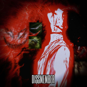 DISSMEMBER