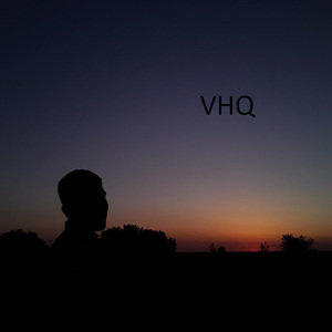 Vhq