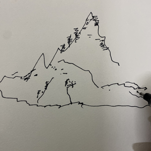 和你一起去爬山.wav