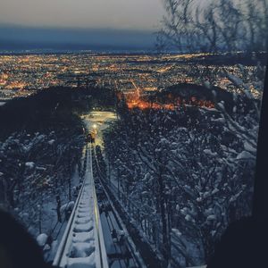 圣诞节 (Prod. ProdbyMov)