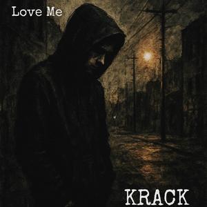 Love Me