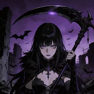 旋钮pt1. 旋律孟菲斯 x Sasioverlxrd x bobby type beat