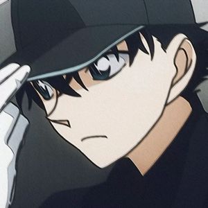 不用多说（Beat 红叶 RaySteven）