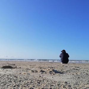 Living in Disorted