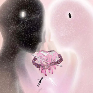 不理解爱这回事