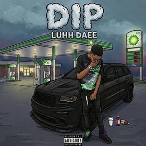 DIP