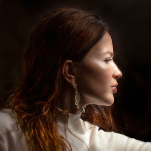 Полностью мой