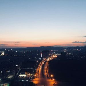 道别（prod EVOMUSIC）