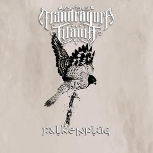 Falkenflug