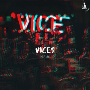 Pressed (Remastered) (Remastered)