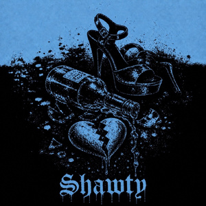 Shawty
