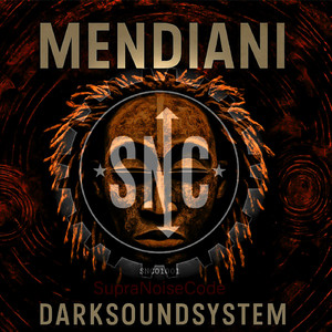 MENDIANI (master 2)
