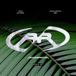 Hyperdome (Ziggo Mix)