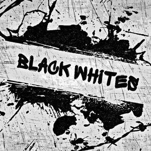 Black Whites (feat. Banira, Abner & Cyber Daniel)