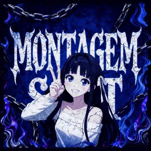 MONTAGEM 486 (组装)