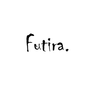 Futira
