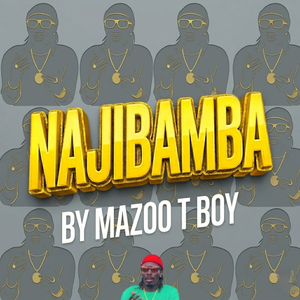 Najibamba