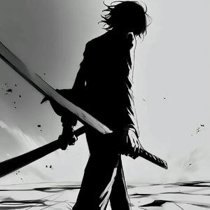 Star Unkind（伴奏0.8）