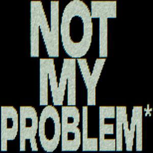 rolling stone (feat. Unresolvable)