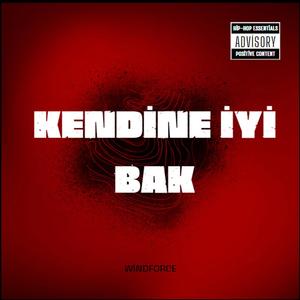 Kendine İyi Bak (Utanır Gamzem II)