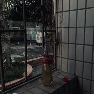 孤独的海（prod by fatboipaxb）