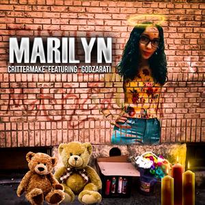 Marilyn (feat. godzarati)