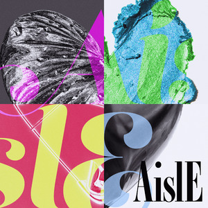 The Reasons Of My Smiles