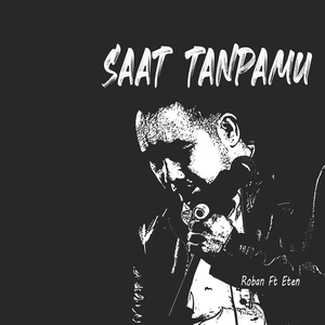 Saat Tanpamu