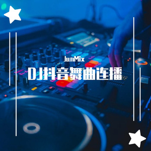 JunMix-雪映移城+你的背包+Dear John+无法证明+大哥+当我遇上你（JunMix remix）
