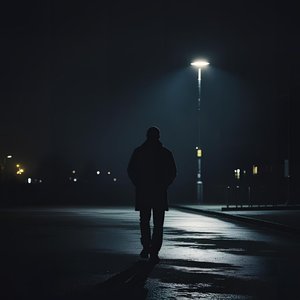 Resistencia en el Maic