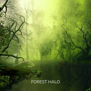 Time Drift (Meditation)