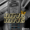 DAKU - RING RING