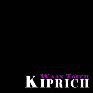 Waan Touch