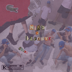 Nike & Lacoste