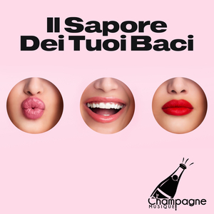 An Evening in Paradise (2021 Remastered Version)