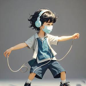 输了青春又如何