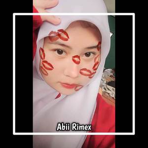 DJ ADA POKEMON API X GUE GITU ORANGNYA