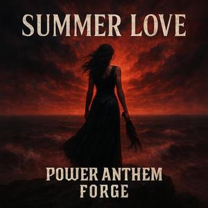 Summer love