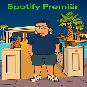 Spotify Premiär