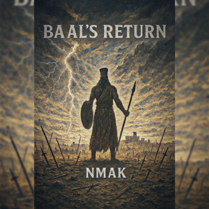BAAL'S RETURN