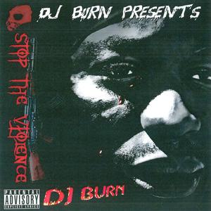 Power Move (feat. Lil Boo & Malki)