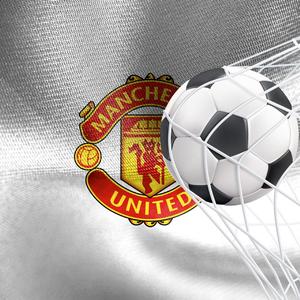Red Devils Unite