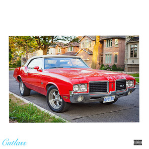 Cutlass