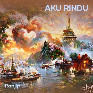Aku Rindu