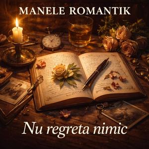 Nu regreta nimic