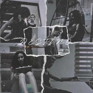 DESTINO (feat. EDELINE)