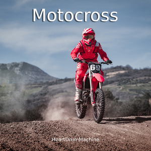 Motocross