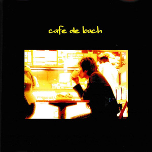 シガレットママ